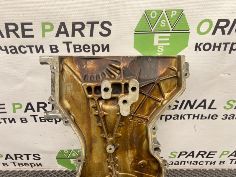 Лобовина двигателя, 2990 рублей, Тверь