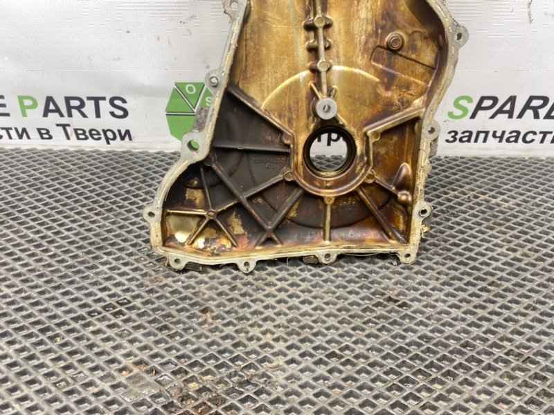 Лобовина двигателя, 2990 рублей, Тверь