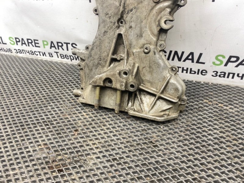 Лобовина двигателя, 2990 рублей, Тверь