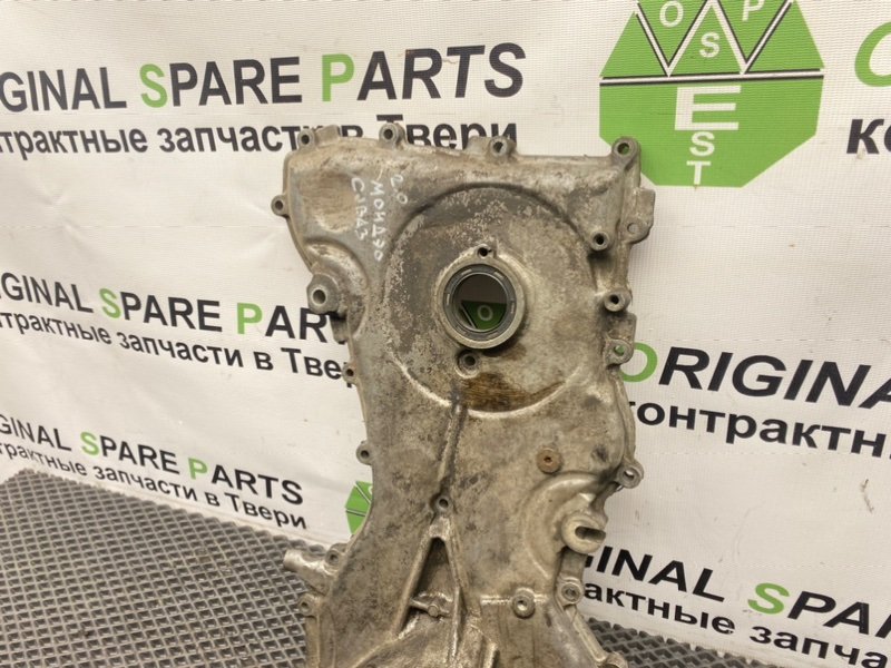 Лобовина двигателя, 2990 рублей, Тверь