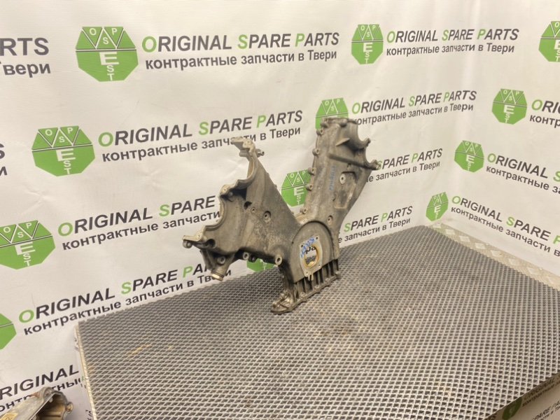 Лобовина двигателя, 2490 рублей, Тверь