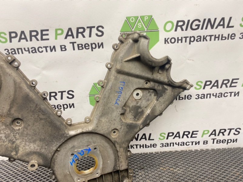 Лобовина двигателя, 2490 рублей, Тверь