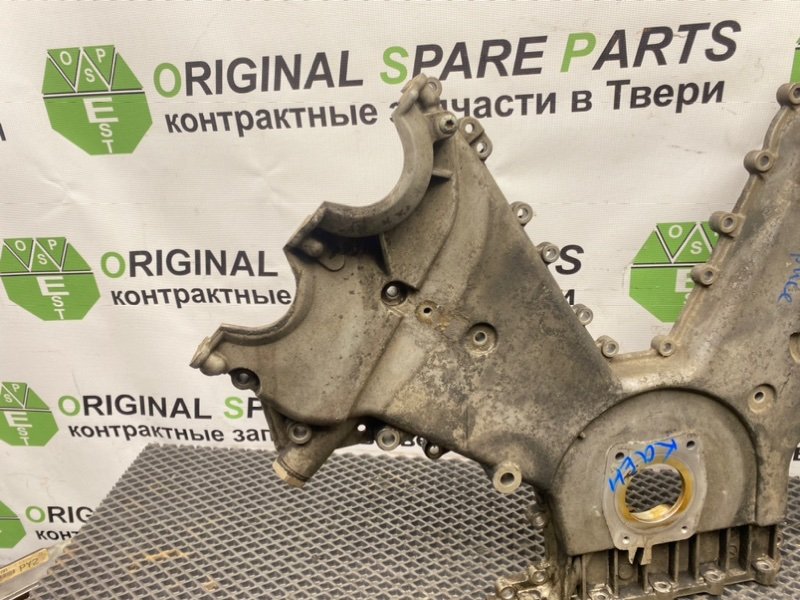 Лобовина двигателя, 2490 рублей, Тверь