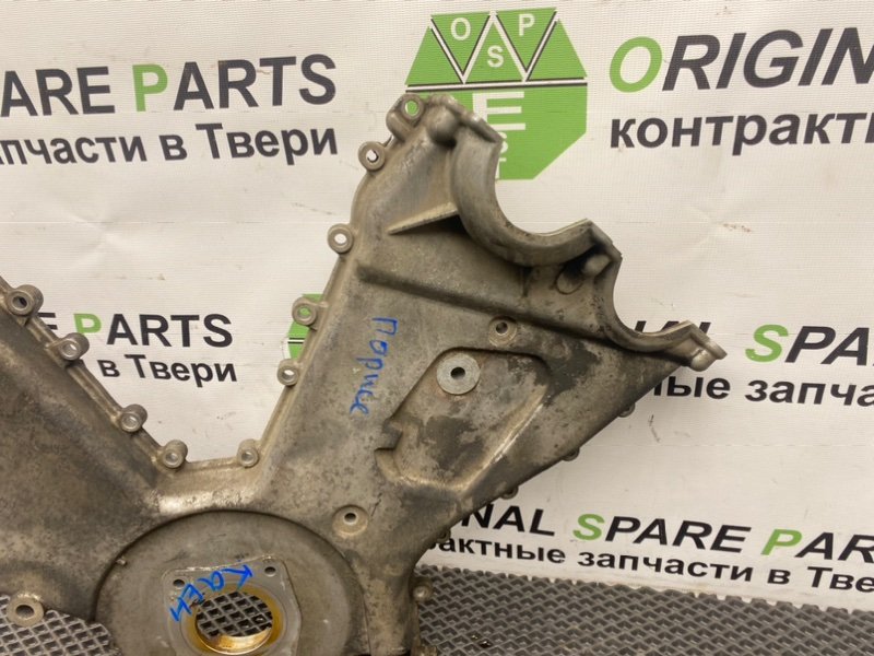 Лобовина двигателя, 2490 рублей, Тверь