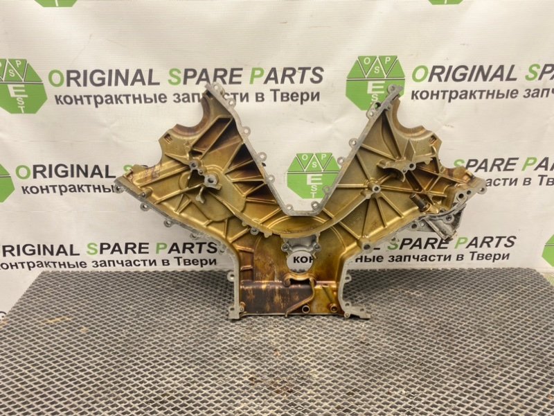 Лобовина двигателя, 2490 рублей, Тверь