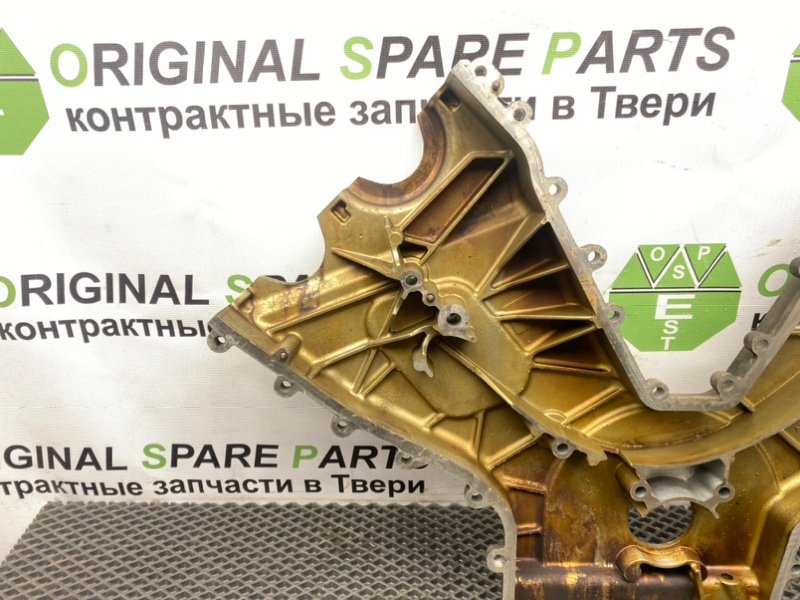 Лобовина двигателя, 2490 рублей, Тверь