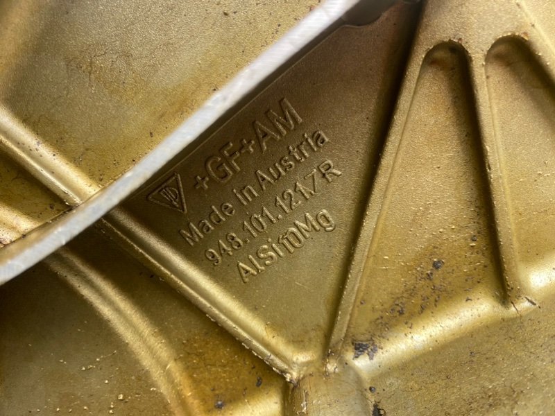 Лобовина двигателя, 2490 рублей, Тверь