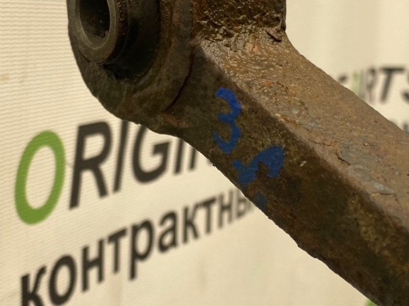 Поворотный кулак, 3990 рублей, Тверь