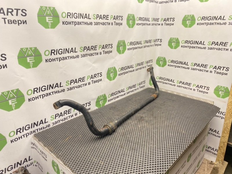 Стабилизатор, 9490 рублей, Тверь