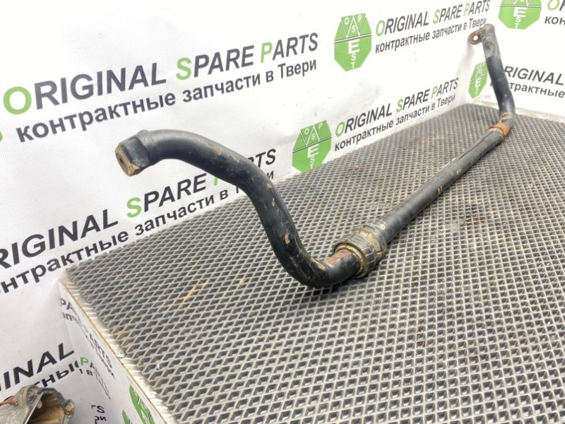 Стабилизатор, 9490 рублей, Тверь