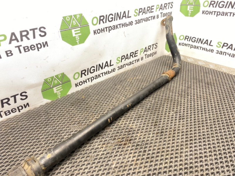 Стабилизатор, 9490 рублей, Тверь