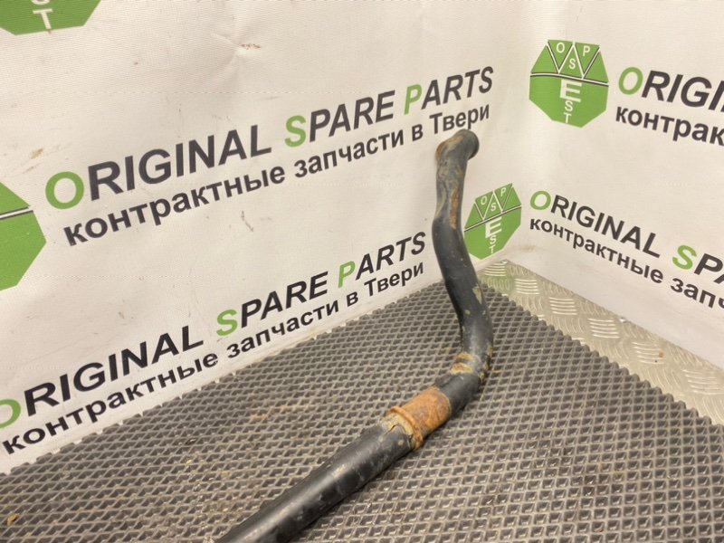 Стабилизатор, 9490 рублей, Тверь