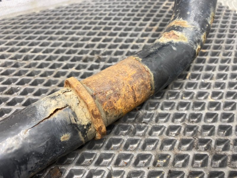 Стабилизатор, 9490 рублей, Тверь