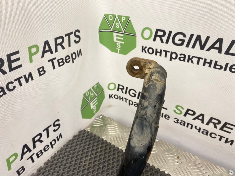 Стабилизатор, 9490 рублей, Тверь