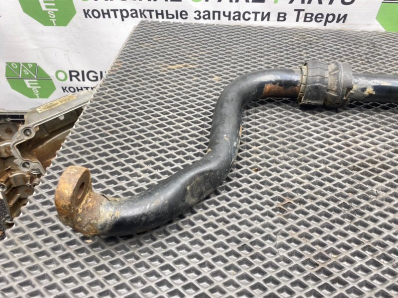 Стабилизатор, 9490 рублей, Тверь