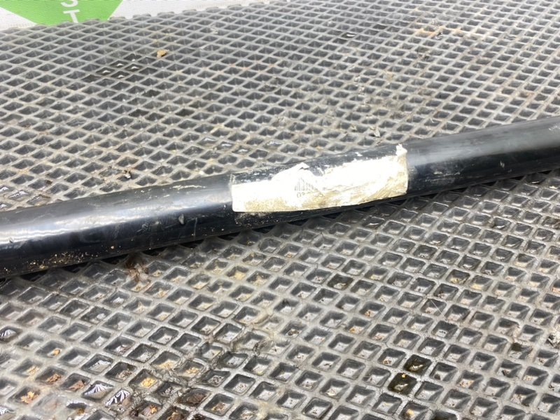 Стабилизатор, 9490 рублей, Тверь