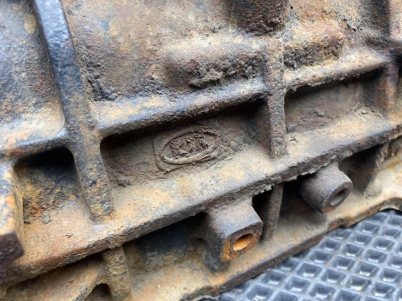 Блок цилиндров, 8990 рублей, Тверь