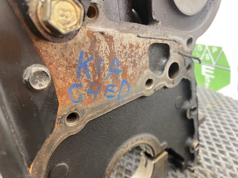 Блок цилиндров, 8990 рублей, Тверь