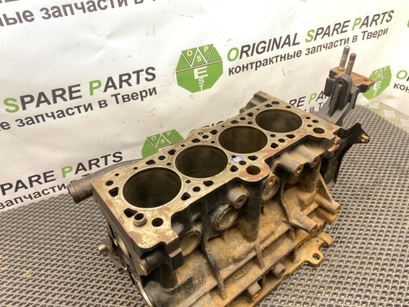 Блок цилиндров, 8990 рублей, Тверь