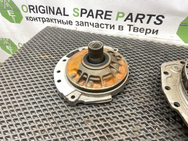 Барабан АКПП, 9990 рублей, Тверь