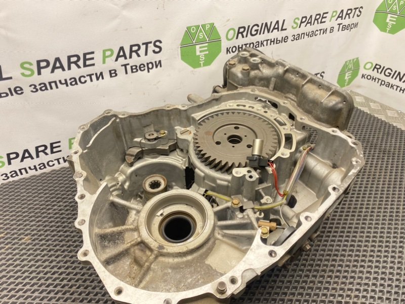 Корпус АКПП, 12490 рублей, Тверь