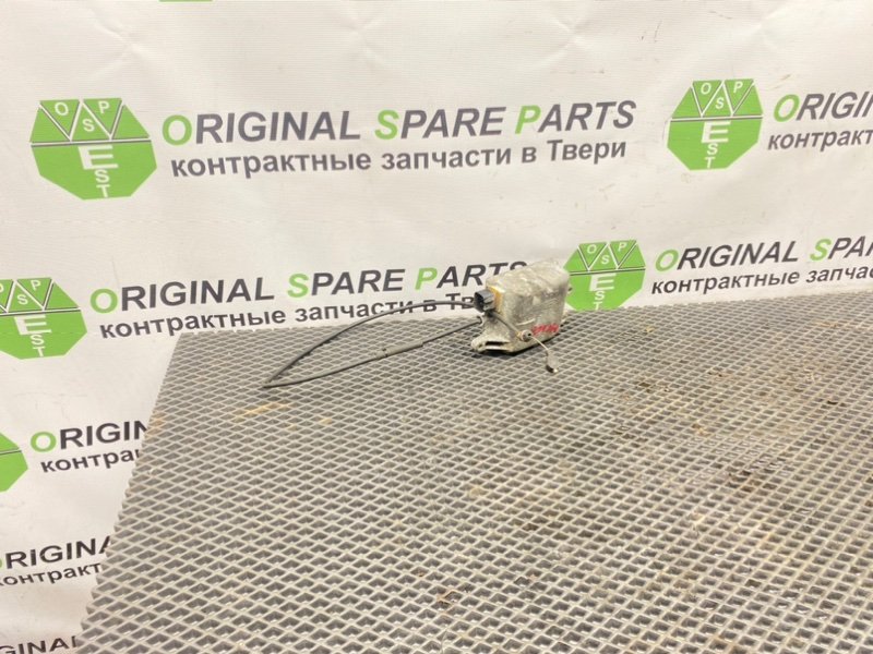 Блок круиза, 4990 рублей, Тверь