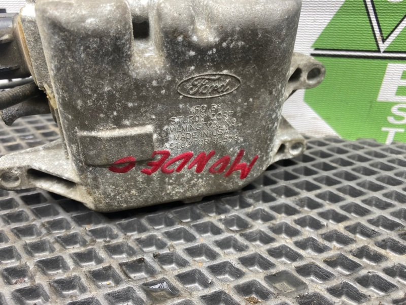 Блок круиза, 4990 рублей, Тверь