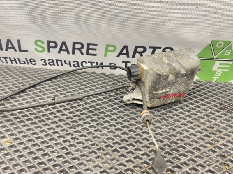 Блок круиза, 4990 рублей, Тверь