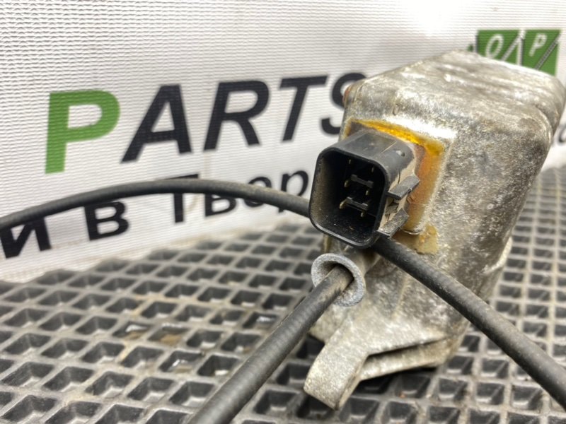 Блок круиза, 4990 рублей, Тверь