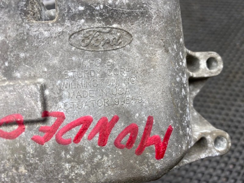 Блок круиза, 4990 рублей, Тверь