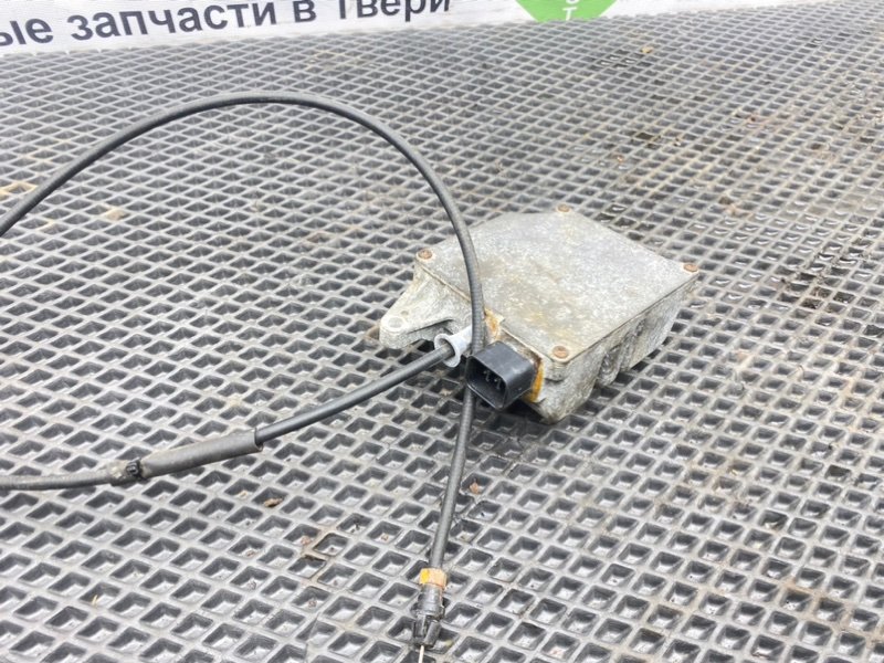 Блок круиза, 4990 рублей, Тверь