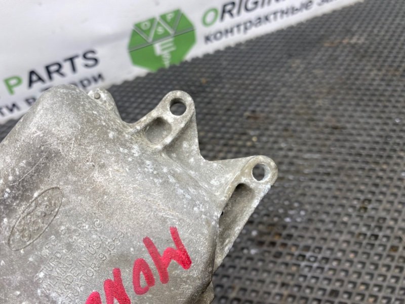 Блок круиза, 4990 рублей, Тверь