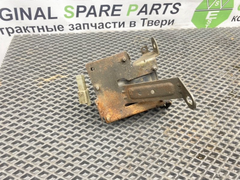 Катушка зажигания, 1490 рублей, Тверь