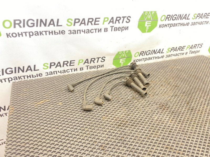 Бронепровода, 1490 рублей, Тверь