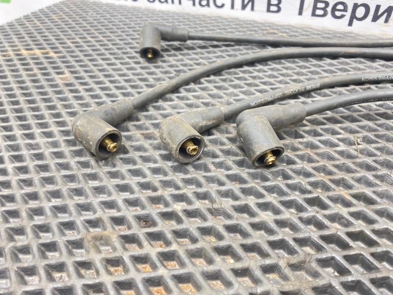 Бронепровода, 1490 рублей, Тверь