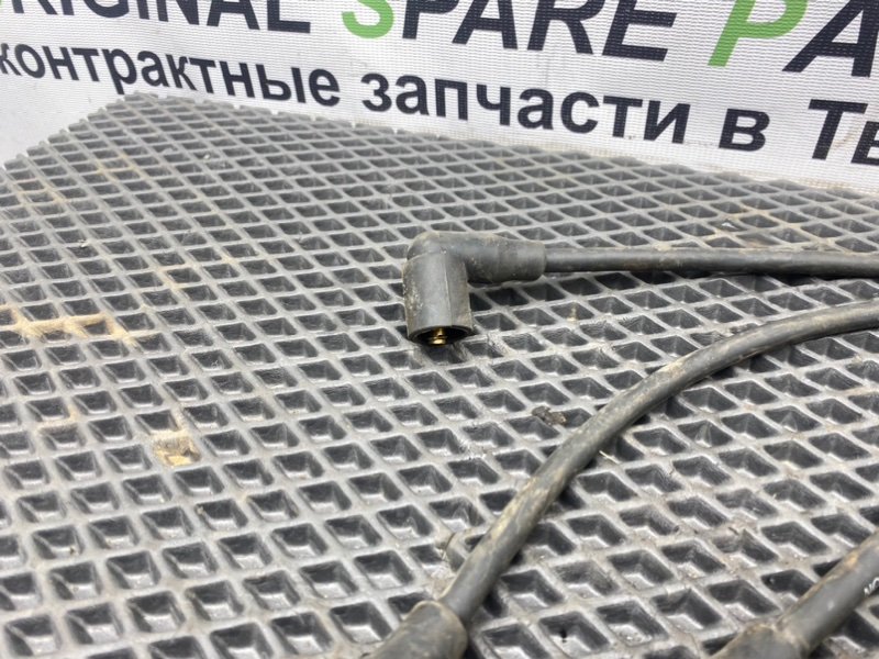 Бронепровода, 1490 рублей, Тверь