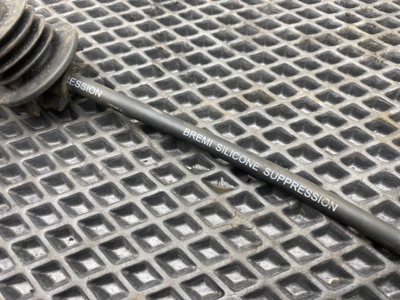 Бронепровода, 1490 рублей, Тверь