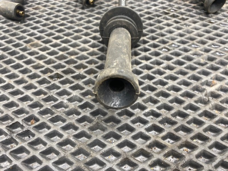 Бронепровода, 1490 рублей, Тверь