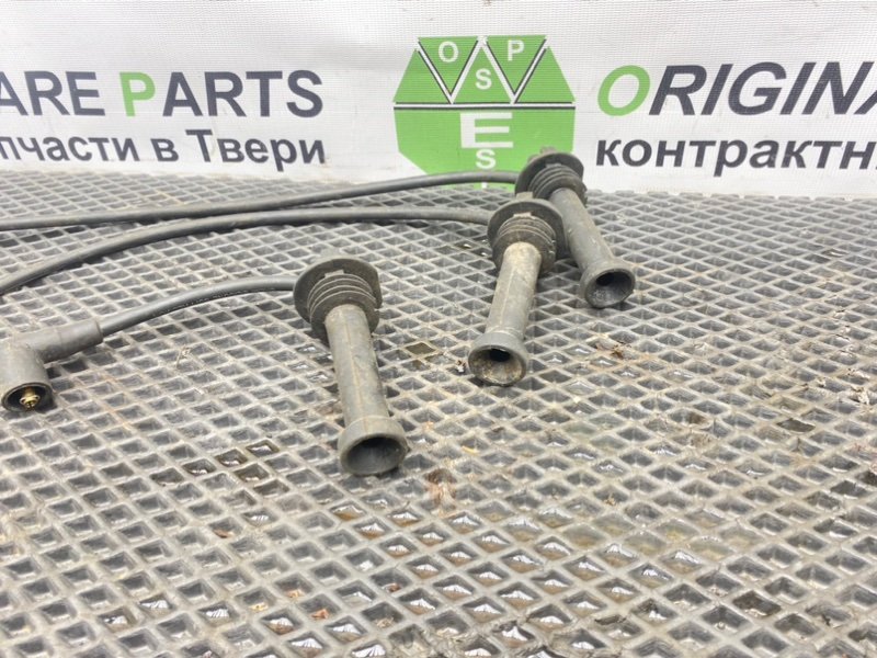 Бронепровода, 1490 рублей, Тверь