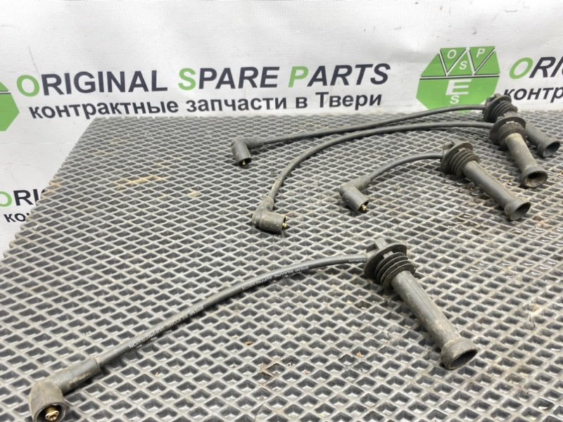 Бронепровода, 1490 рублей, Тверь