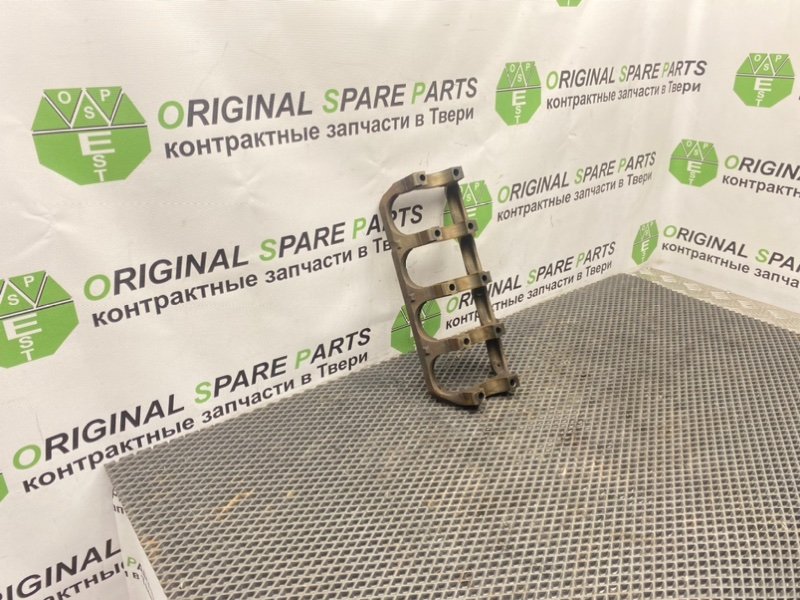 Постель коленвала, 1990 рублей, Тверь