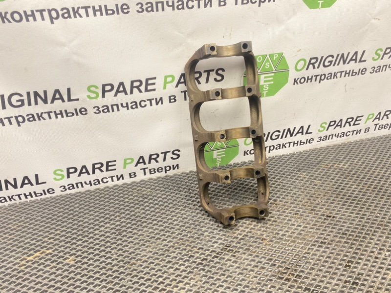 Постель коленвала, 1990 рублей, Тверь