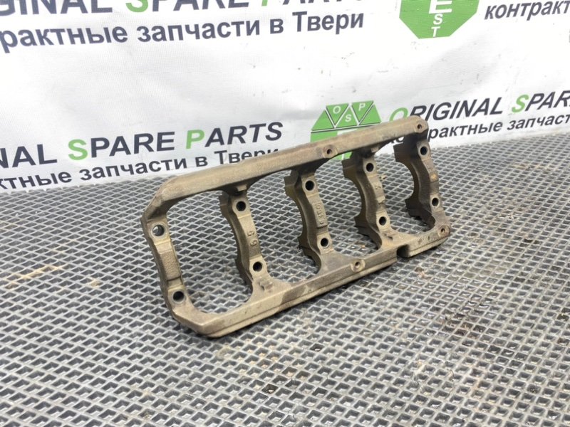 Постель коленвала, 1990 рублей, Тверь