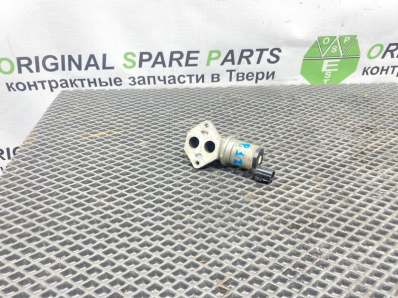 Клапан хх, 2490 рублей, Тверь