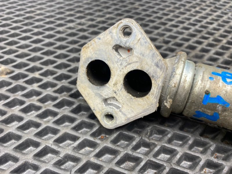 Клапан хх, 2490 рублей, Тверь