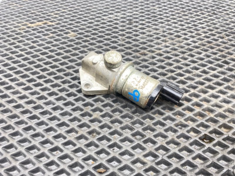 Клапан хх, 2490 рублей, Тверь