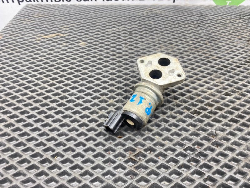 Клапан хх, 2490 рублей, Тверь