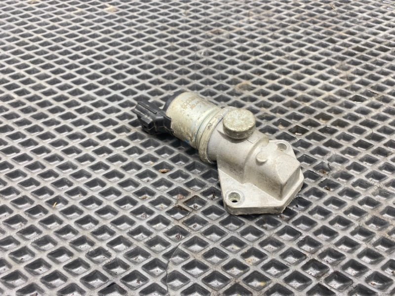 Клапан хх, 2490 рублей, Тверь