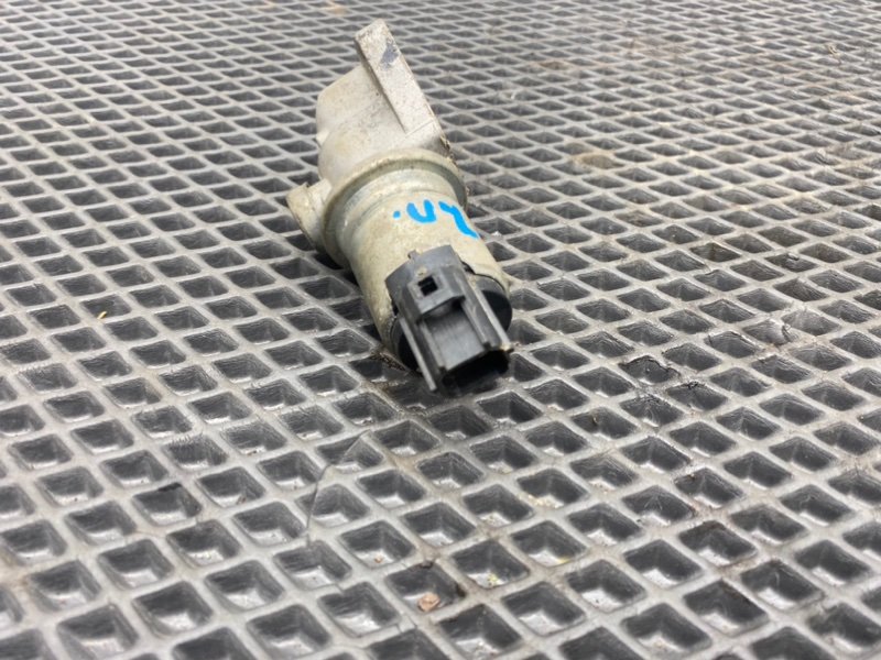 Клапан хх, 2490 рублей, Тверь