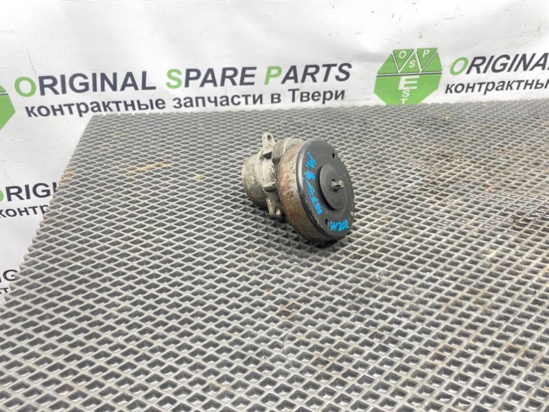 Натяжитель ремня, 2490 рублей, Тверь